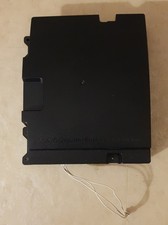 PS3 Power Supply Unit EADP-260AB Tested Working Works with CECH-H  CECH-J CECH-K