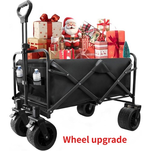 200kg heavy duty folding - 200kg,