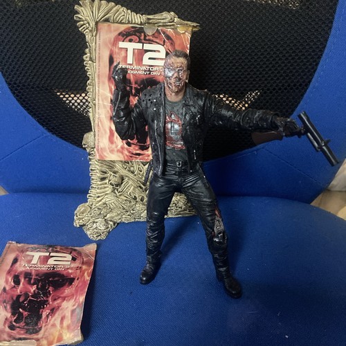 Mcfarlane movie maniacs - mcfarlane,