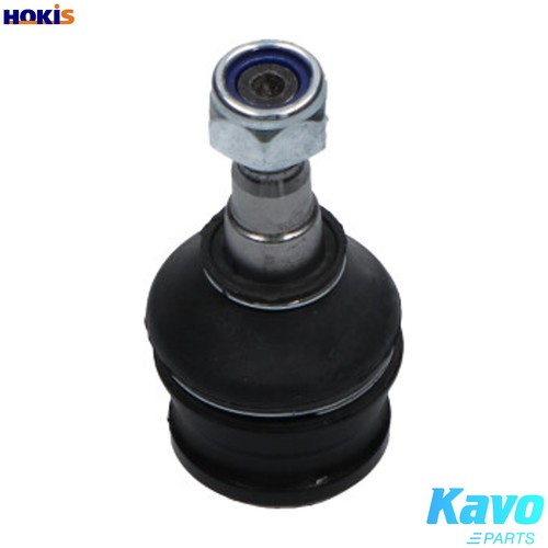 Ball joint sbj 8001 for - ball,