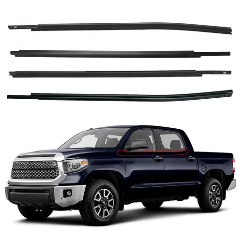 Itranmc window molding trim - window,