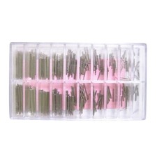 Stainless Steel Watch Band