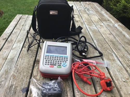Seaward apollo 500 - seaward, 500+pat