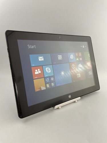 Linx black 32gb 2gb - black, 10.1"