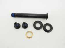 Specialized Epic Mountain Bike Rear Shock Mounting Hardware Kit 