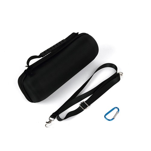 Speaker storage case protecter - storage,