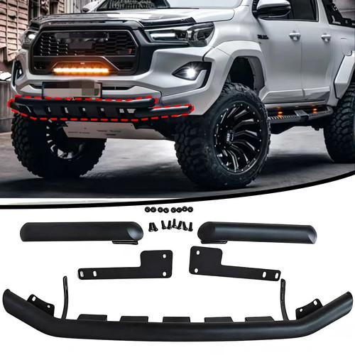 Fits for toyota - for,