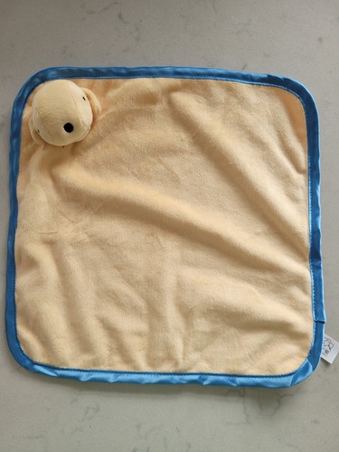 Spot the dog comforter - spot,