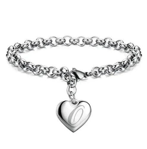 925 sterling silver - 925,