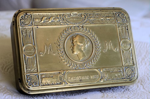 Princess mary ww1 1914 - princess,