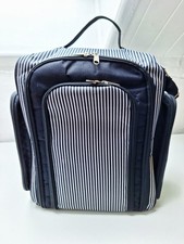 Crafters Companion - Universal