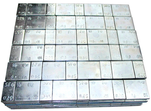 100 60g adhesive lead - x, free