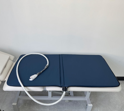 Pemf magnetic therapy mat for - therapy,