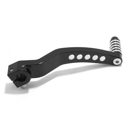 Shifter shift lever pedal for - shifter,