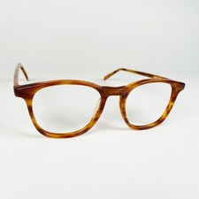 ANGLO AMERICAN eyeglasses