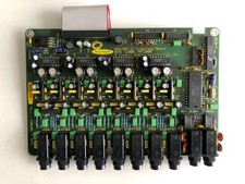 Mutec ADO/AD0 II 8 Channel