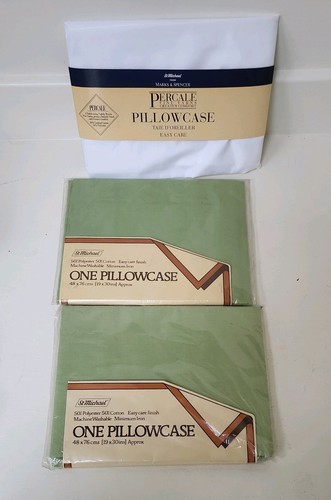 New old stock vintage - stock,