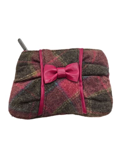 Ness women purse - ness, multi