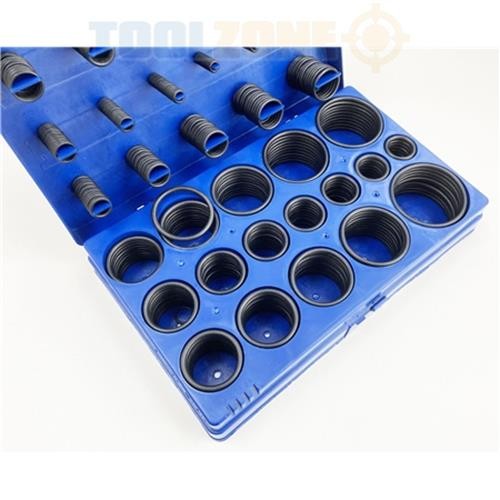 Rubber ring oring - ring,