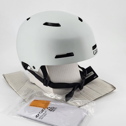 Giro quarter bmx skate - quarter,