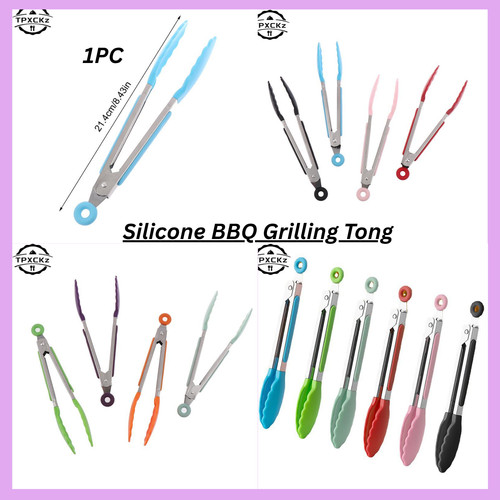 Bbq grilling tong kitchen - grilling,