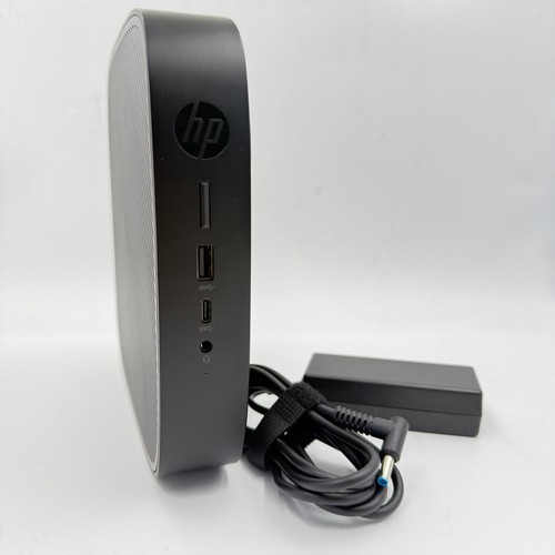 Thin client t540 - client, amd