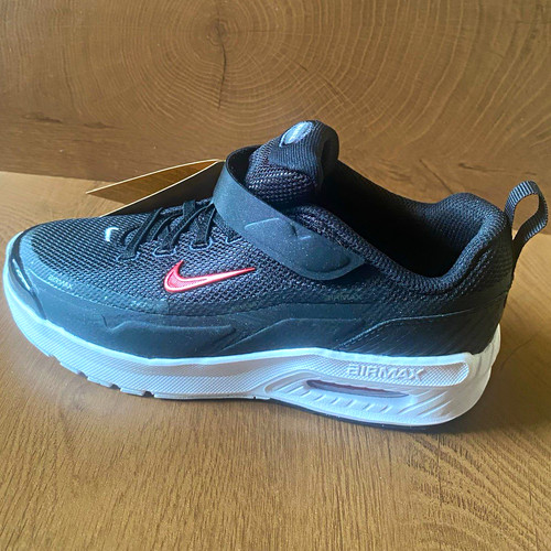Nike air max bia - max,