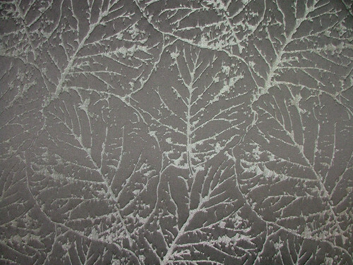 Curtain fabric woven jacquard - curtain,