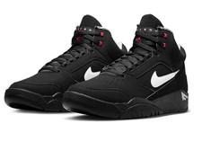 Nike Air Flight Lite Mid Mens