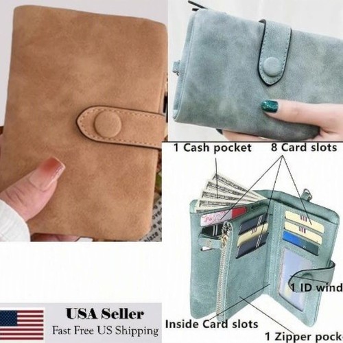 Matte finish genuine leather - finish,