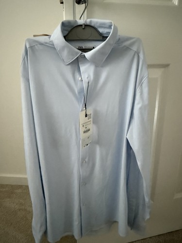 New with tags light - new,