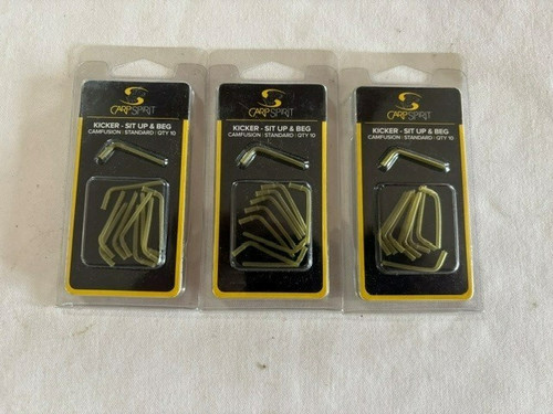 Carp spirit sit - x, up