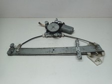 HONDA JAZZ 2001-2007 DSI SPORT