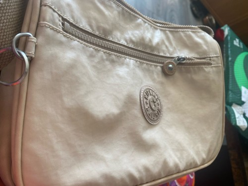 Kipling sabin ss crossbody - kipling,