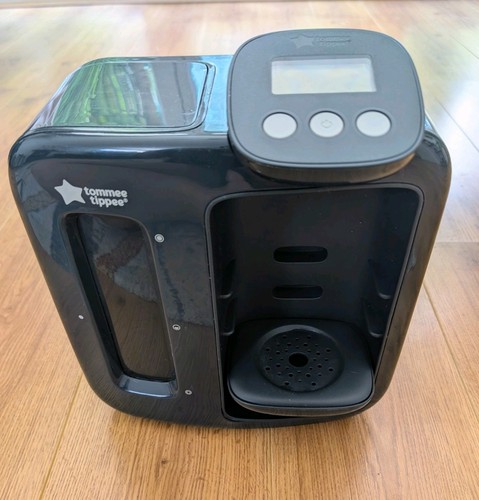 Tommee tippee electric baby - tommee,
