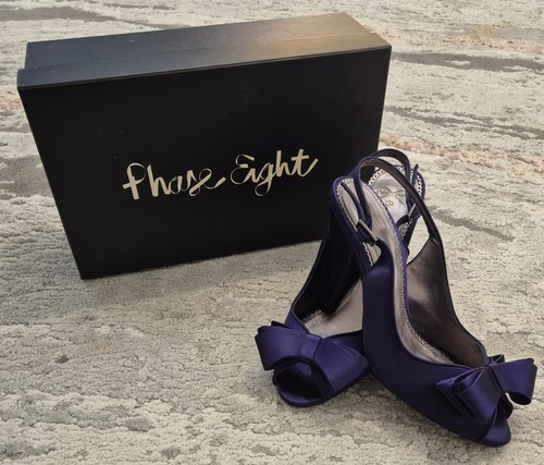 Phase eight sophie bow - sophie, sling
