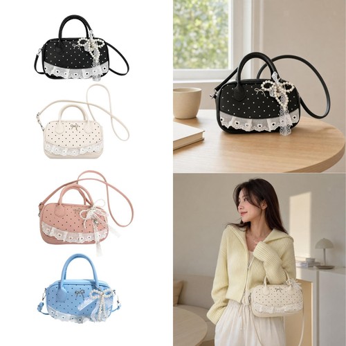 Women handbag casual lady - women,