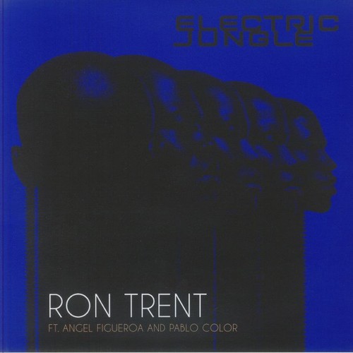 Trent ron feat angel - trent,,