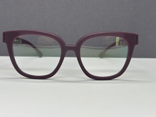 Berlin glasses women - ic,