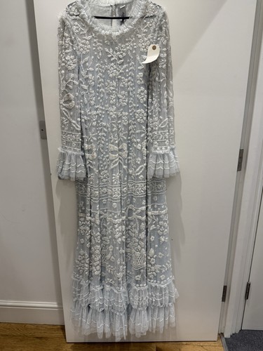 Needle and thread women - needle, women's