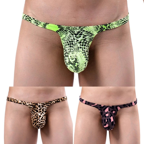 Pack lot sexy - 3,