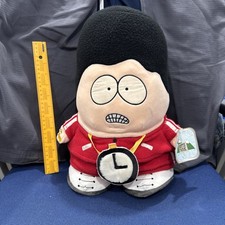 South Park Cartman Rapper