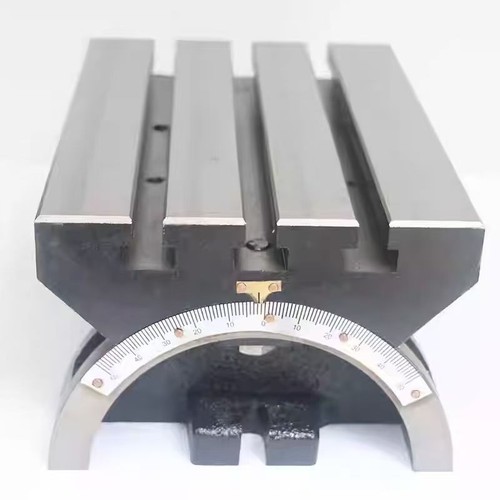 Adjustable angle tilting - adjustable,