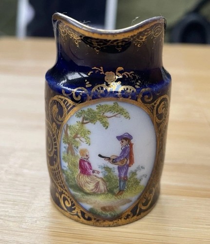 1900 1930 antique - antique, german