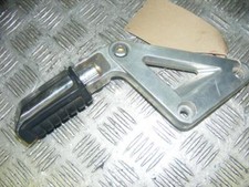 Honda VT750C VT750 C Shadow