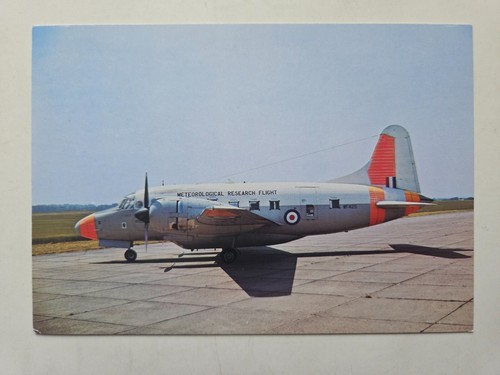 Vickers varsity duxford iwm - t1,