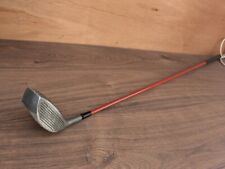 Wilson 3 Wood - John Daly