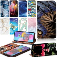 shockproof Phone Cover Case For Samsung Galaxy S21 S22 A12 A13 A22 A33 A52 A53