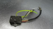 Suzuki GS550 GS650 GS850 1979-1983 Voltage Regulator RS-2150