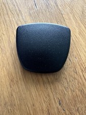 MERCEDES HFP / UDI CONNECTOR COVER PLATE A2038230230, 2038230230, 203 823 02 30-